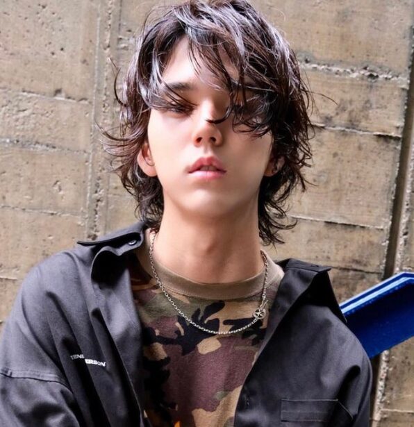 マーゼル ランの画像