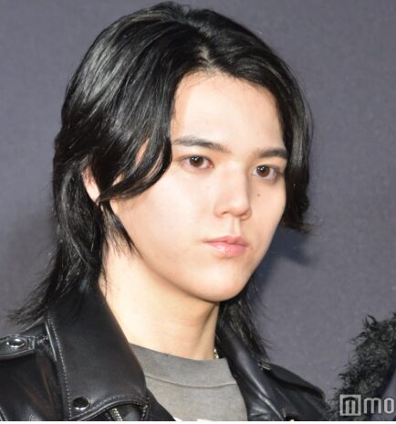 マーゼル ランの画像