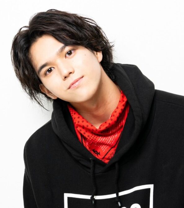 マーゼル ランの画像