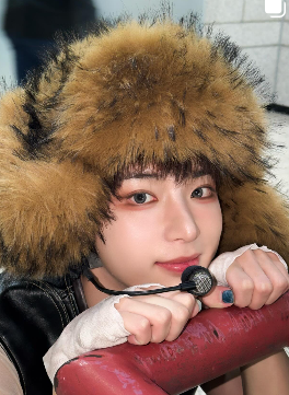 &TEAMハルアの画像