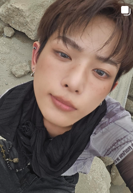 &TEAMハルアの画像