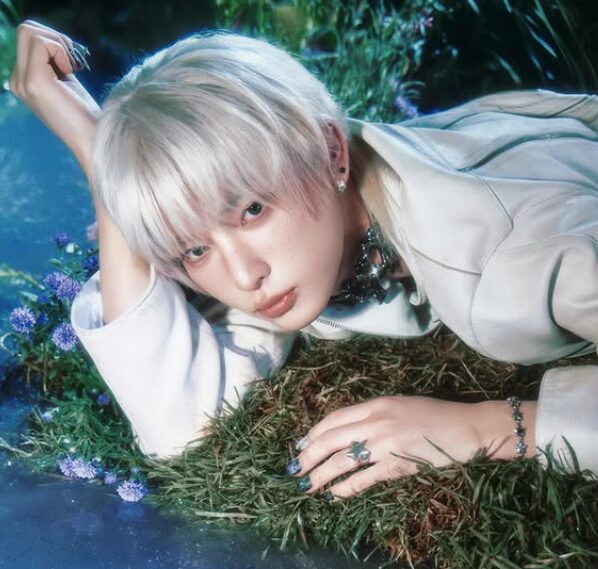 &TEAMハルアの画像