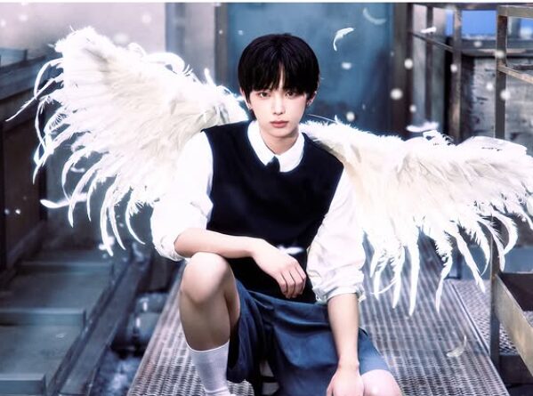 &TEAMハルアの画像