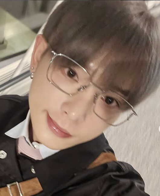 &TEAMハルアの画像