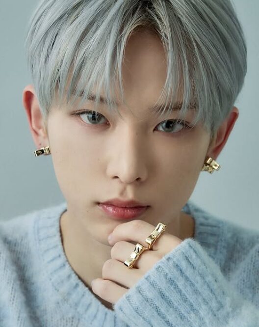 &TEAMハルアの画像