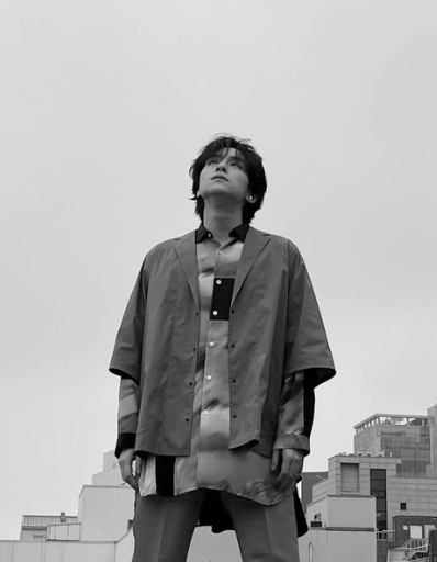 山下幸輝の画像