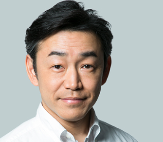 石井正則の画像