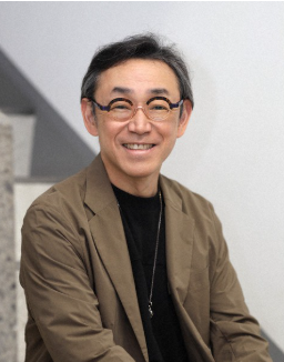 石井正則の画像