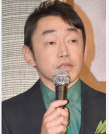 石井正則の画像