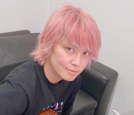 手越祐也の画像