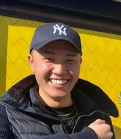 ラストチアーズともひろの画像