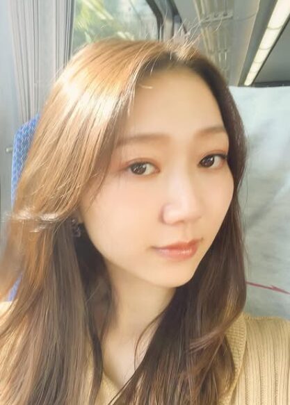 小田美夢の画像