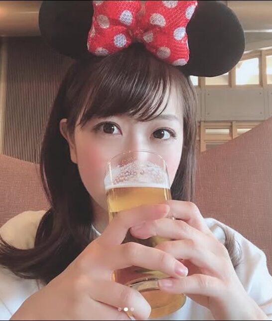 西田祥子の画像