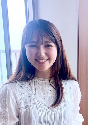 辻本菜々子の画像