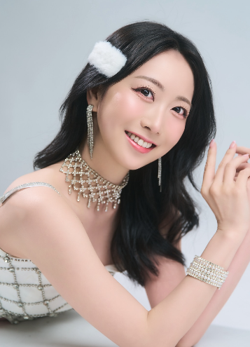 西田祥子の画像
