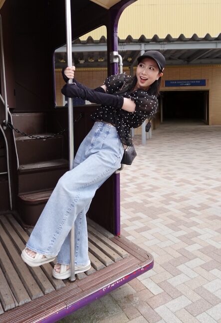 西田祥子の画像