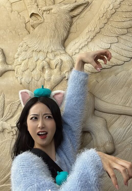 西田祥子の画像
