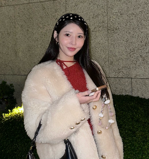 石森美月季の画像