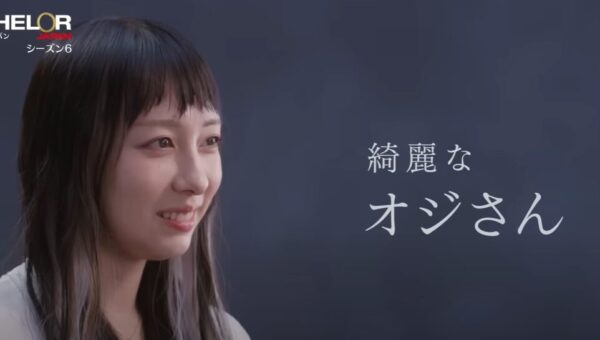 黒澤楓の画像