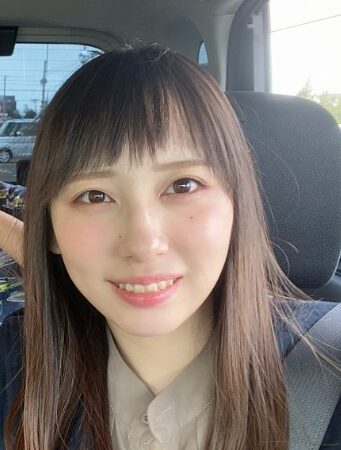 黒澤楓の画像