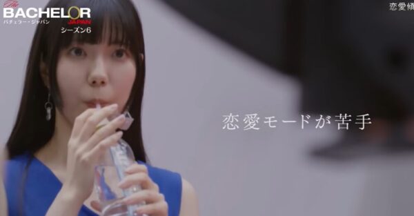 杉浦香寿紗の画像