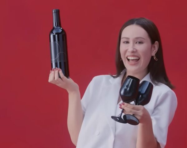 田﨑樹理亜の画像