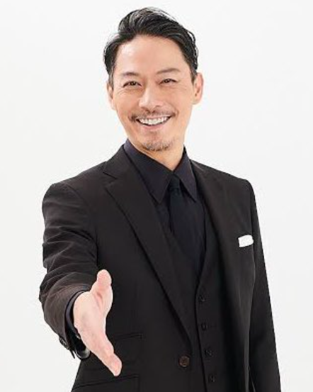 坂東工の画像