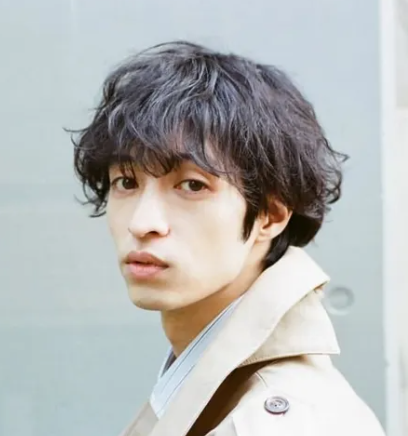 清水尋也の兄、