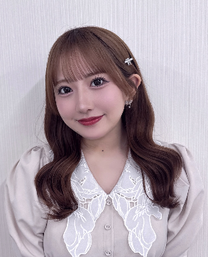 相川暖花の画像