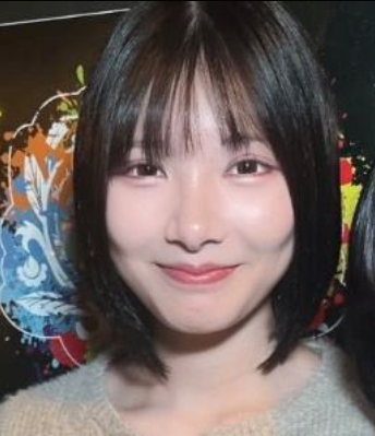 田野和彩の画像