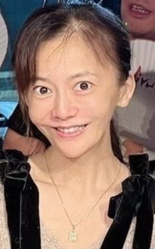 華原朋美の画像