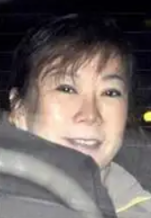 イン・リナの画像