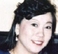 イン・リナの画像