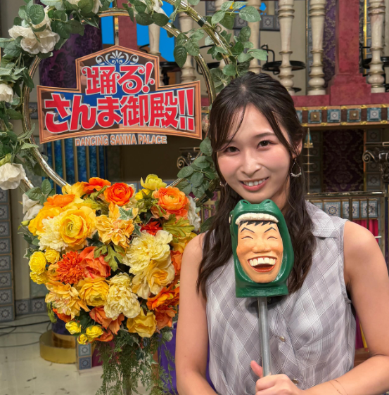 河野ゆかりの画像